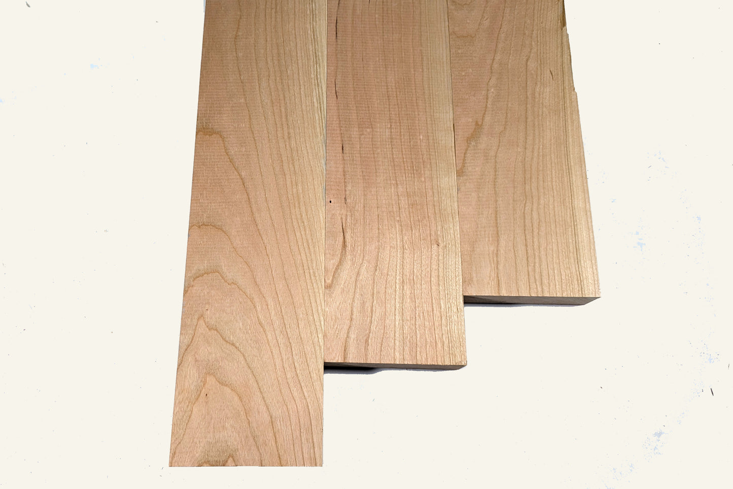 Cutting Board Wood Bundle