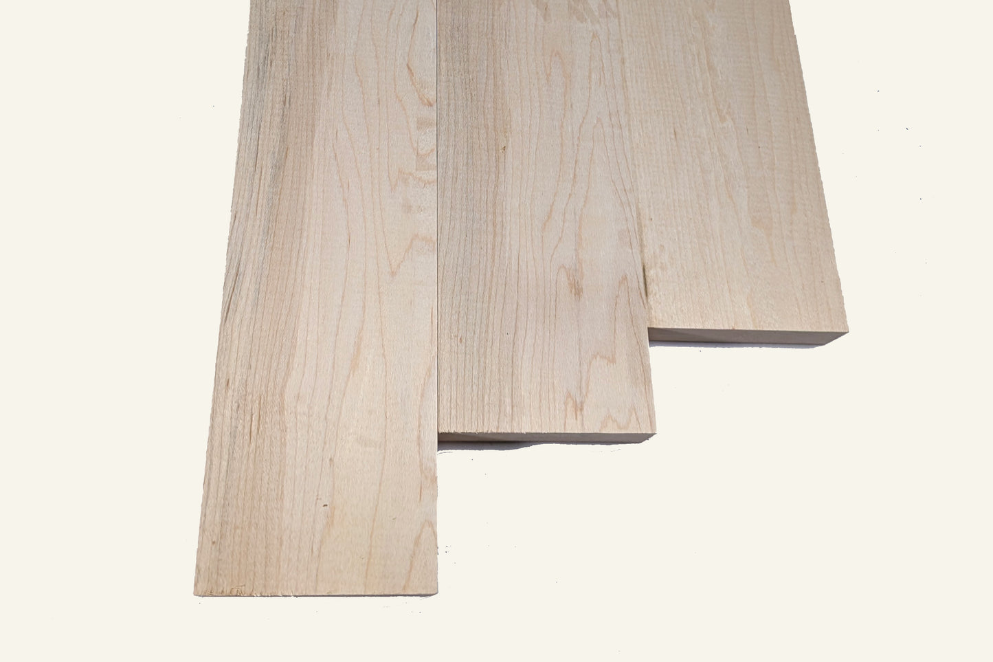 Cutting Board Wood Bundle