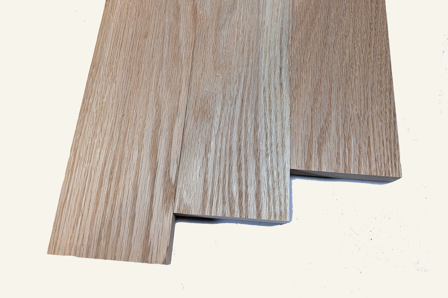 Cutting Board Wood Bundle