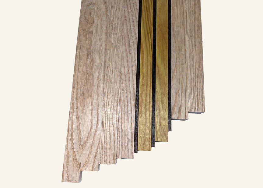 Cutting Board Wood Bundle