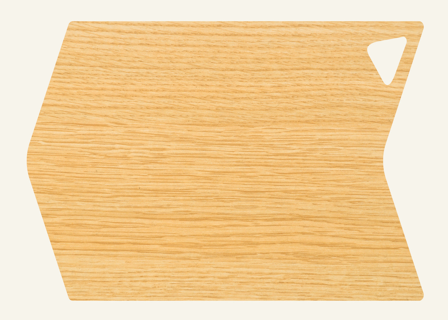 Advanced Cutting Board Project Bundle