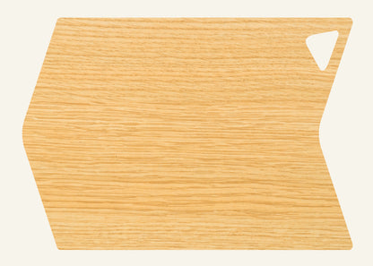 Advanced Cutting Board Project Bundle