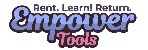 Empower Tools